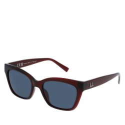 Sonnenbrille Damen cassis