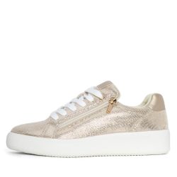 D.T. New York Damensneaker
