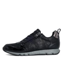 SJ Damensneaker