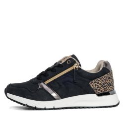 SJ Damensneaker