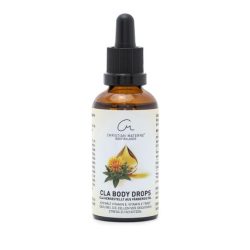 Christian Materne CLA Beauty Drops