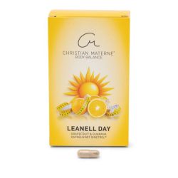 Christian Materne Leanell-Day Capsules 1MV
