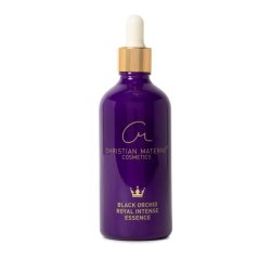 Christian Materne Black Orchid Essence 100 ml