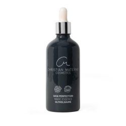 Christian Materne Magic Essence Glykolsäure