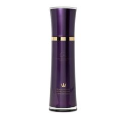 Christian Materne Black Orchid Concentrate 100 ml