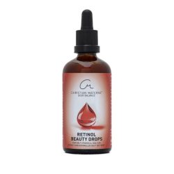 Christian Materne Retinol Beauty Drops 100 ml