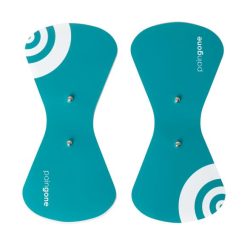 docplum.Medicals Ersatz Pads Paingone Easy