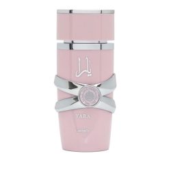 Lattafa Yara EDP 100 ml