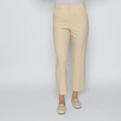 Signature Collection by H. Schuberth 7/8-Hose sand