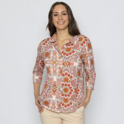 Signature Collection by H. S. Blusenshirt multi