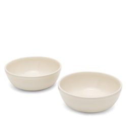Emile Henry Schalen-Set 2 tlg.