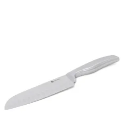 Schulte Ufer Santokumesser