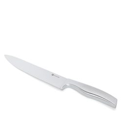 Schulte Ufer Fleischmesser
