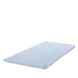 Cooling Topper 90x200cm