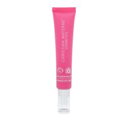 Christian Materne Collagen Master Intense Eye Care
