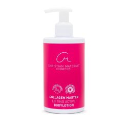 Christian Materne Collagen Master Bodylotion