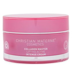 Christian Materne Collagen Master Active Cream