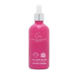 Christian Materne Collagen Master Active Essence