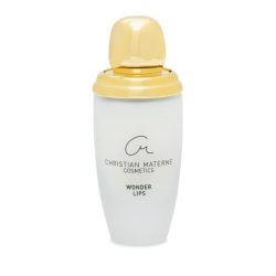 Christian Materne Skin Sculpturist Wonder Lips