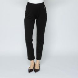 Zauberhose 'Miracle Shape' Jeggings 7/8 schwarz