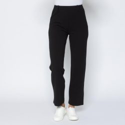TRENDS by J. Leibfried Hose schwarz
