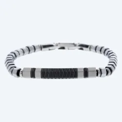 Armband Edelstahl