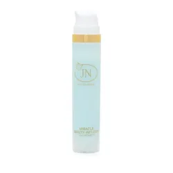 Jutta Niedhardt Miracle Beauty Infusion 50ml