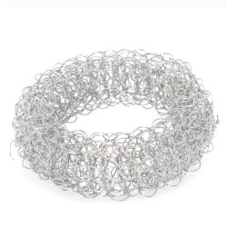 Anti Kalk Ring