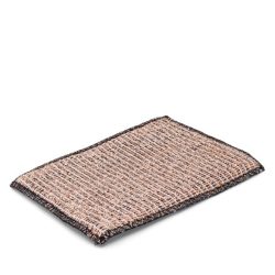 Maximex Mikrofaser-Kupfertuch 2in1 1er