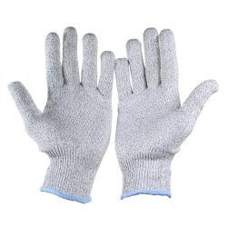Schnittschutzhandschuhe
