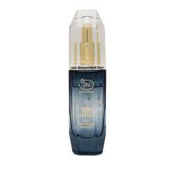 Jutta Niedhardt Aqua Maris Hyaluronic Booster 30ml