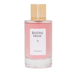 Jacques Battini Prive Femme 100ml