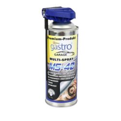 Wounder Multispray MS-40