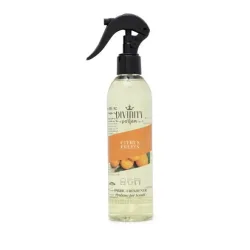 Divinity Textilerfrischer Citrus Fruits 250ml