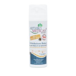 ARTHRO MEDICAN Balsam Muskel&Gelenke Bienengift