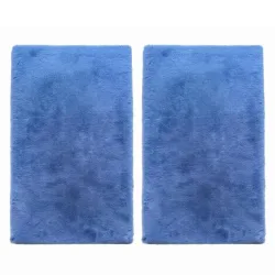 Fell-Badvorleger Doppelpack