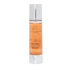 Christian Materne Magic Pearl Concentrate
