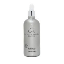 Christian Materne Calm Down Zink Elixier 100 ml