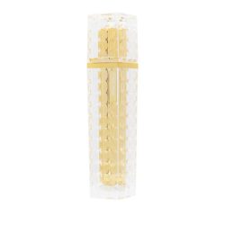 Christian Materne Premium Peptide Eye Cream
