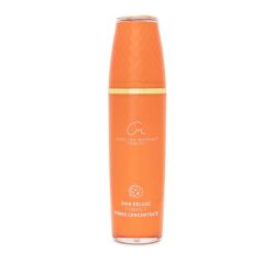 Christian Materne Deluxe Vitamin C Concentrate