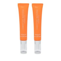 Christian Materne Skin Deluxe Vitamin C Eye Care