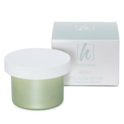 hyaluronce Collagen Refill Tagescreme 50 ml
