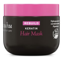 ahuhu Kreatin Hair Mask 150 ml