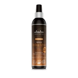 ahuhu COFFEIN Styling Spray 300 ml