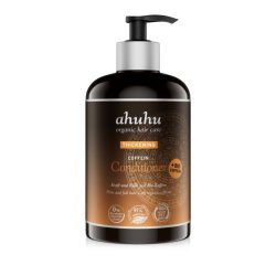ahuhu Coffein Conditioner 500 ml