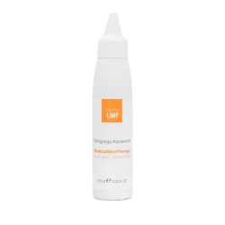 Derma LIMP Reinigungskonzentrat 100ml