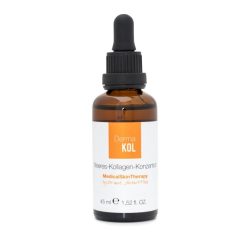Derma KOL Kollagen 45ml