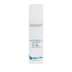 Alpinadent Aktiv Zahnpflege 75 ml