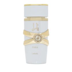 Lattafa Yara Moi EdP 100 ml