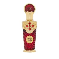 Nusuk Johra EdP 100 ml